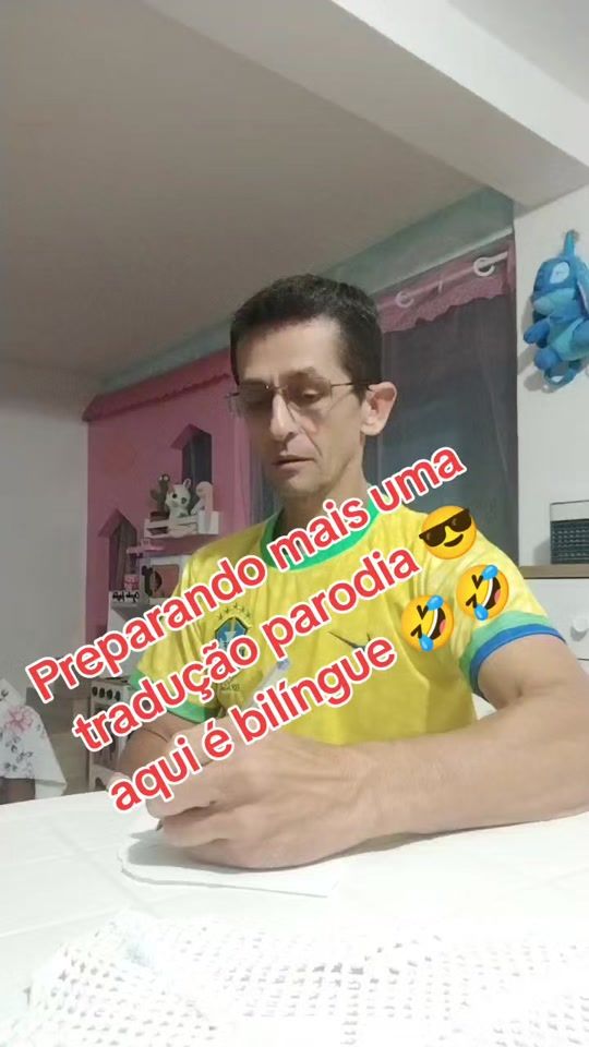 TikTok video thumbnail by wender.jackoficial