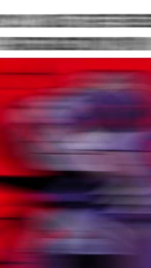 TikTok video thumbnail by we_need_you0