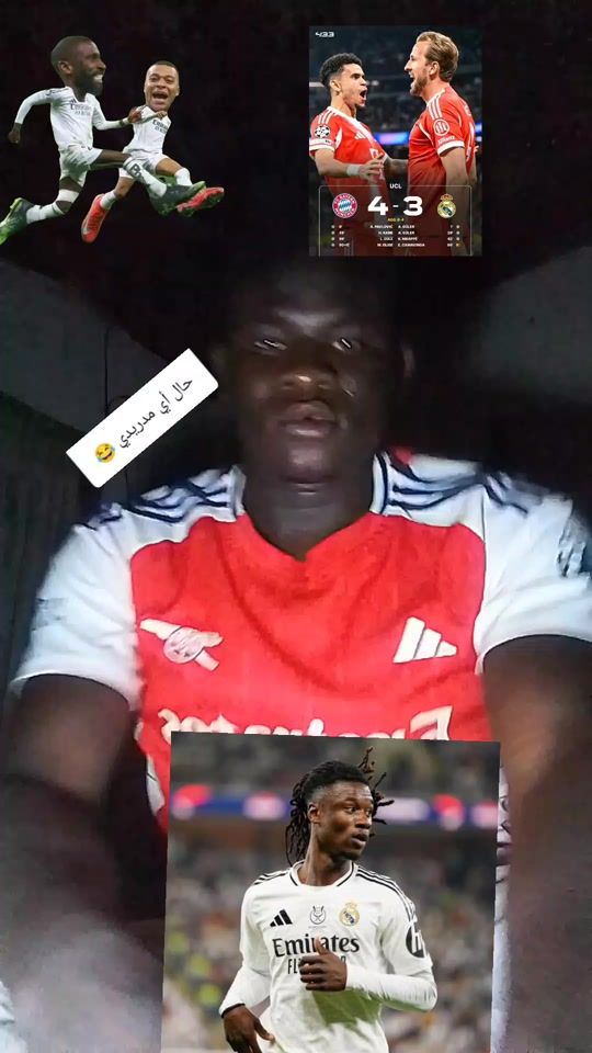 TikTok video thumbnail by m__s1355