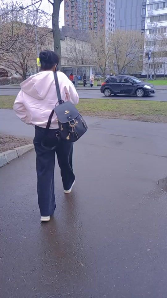 TikTok video thumbnail by mm551699