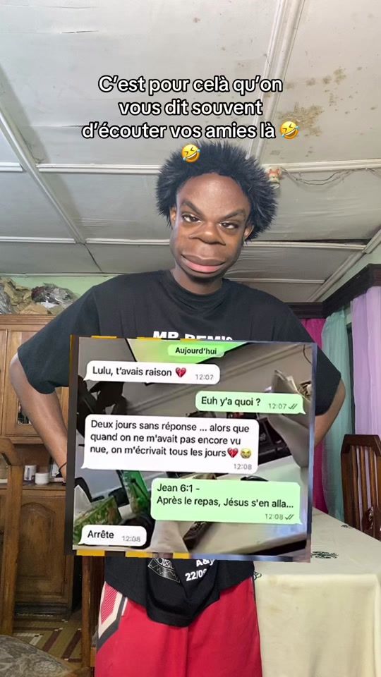 TikTok video thumbnail by mr_rems