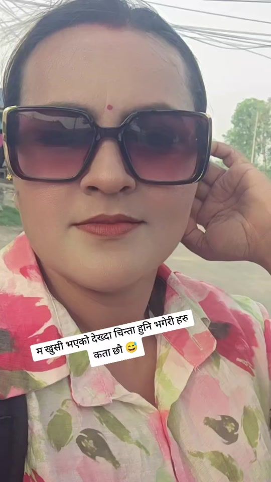 TikTok video thumbnail by laxmee4448