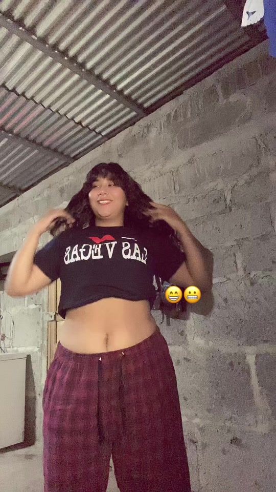 TikTok video thumbnail by mairena0904