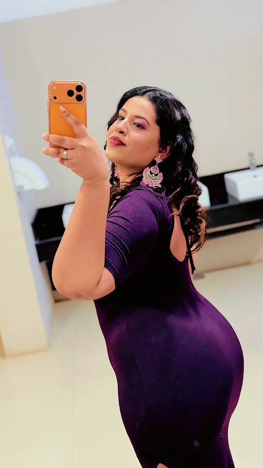 TikTok video thumbnail by userdilnero