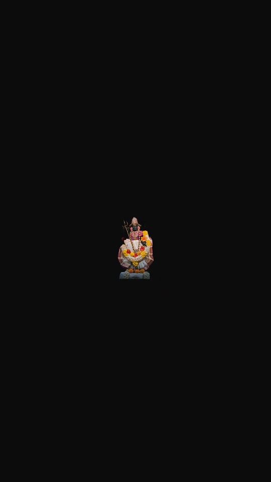TikTok video thumbnail by a20a048888