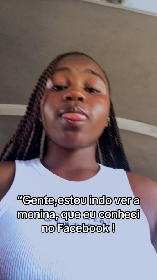 TikTok video thumbnail by prety5217