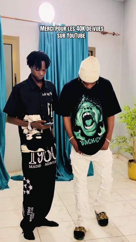TikTok video thumbnail by tiol_b_official