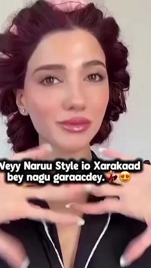 TikTok video thumbnail by itsmenizuu
