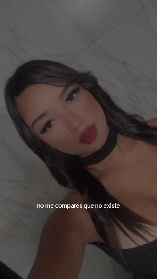 TikTok video thumbnail by claaari.g