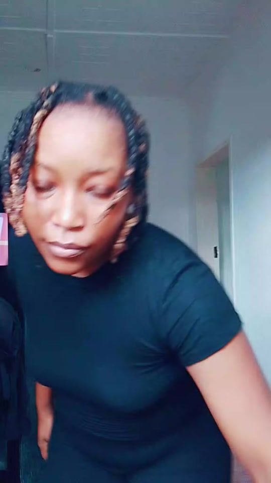TikTok video thumbnail by user8109912615831