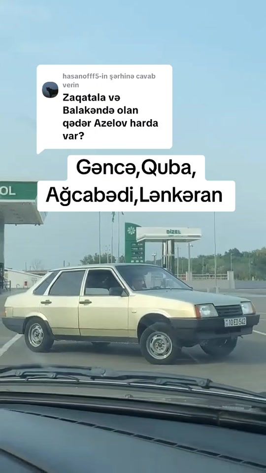 TikTok video thumbnail by samara.cars