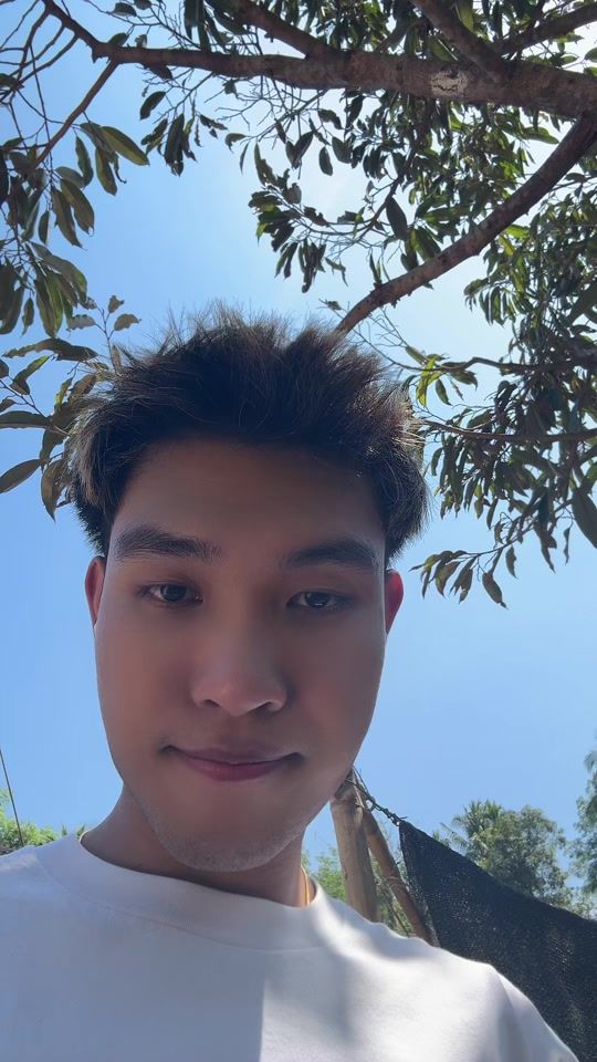TikTok video thumbnail by leviman23