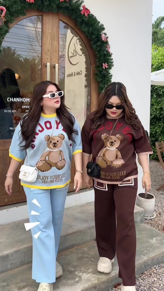 TikTok video thumbnail by rosemarry_tt02