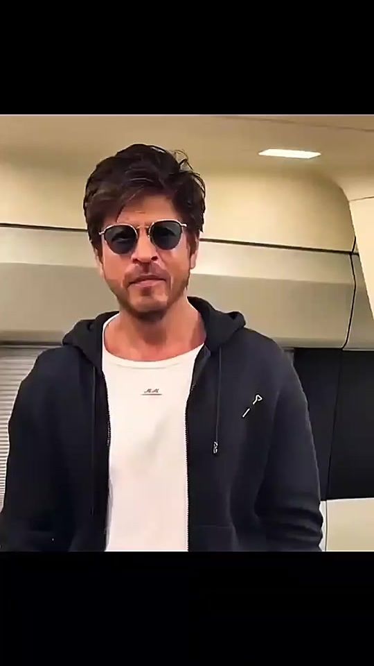 TikTok video thumbnail by srk...12