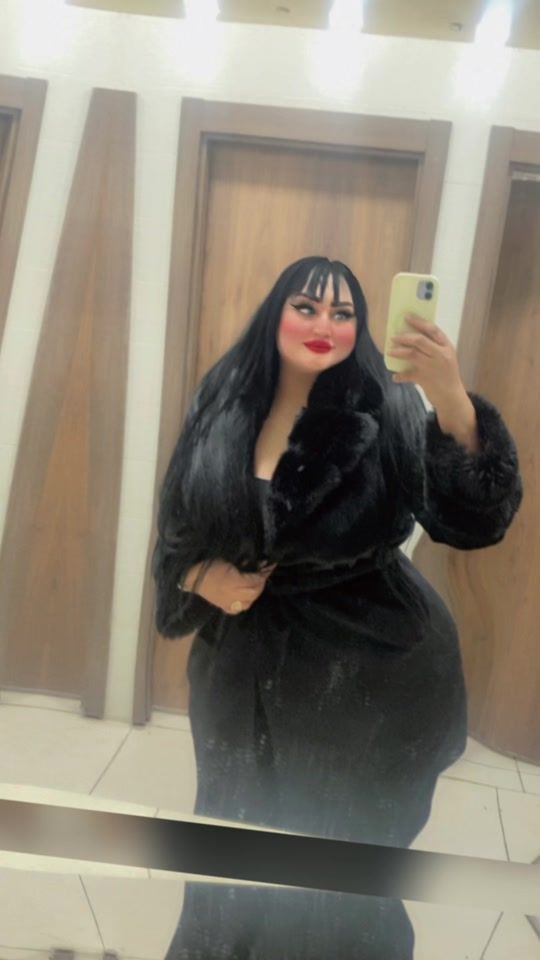 TikTok video thumbnail by .comchaimaa