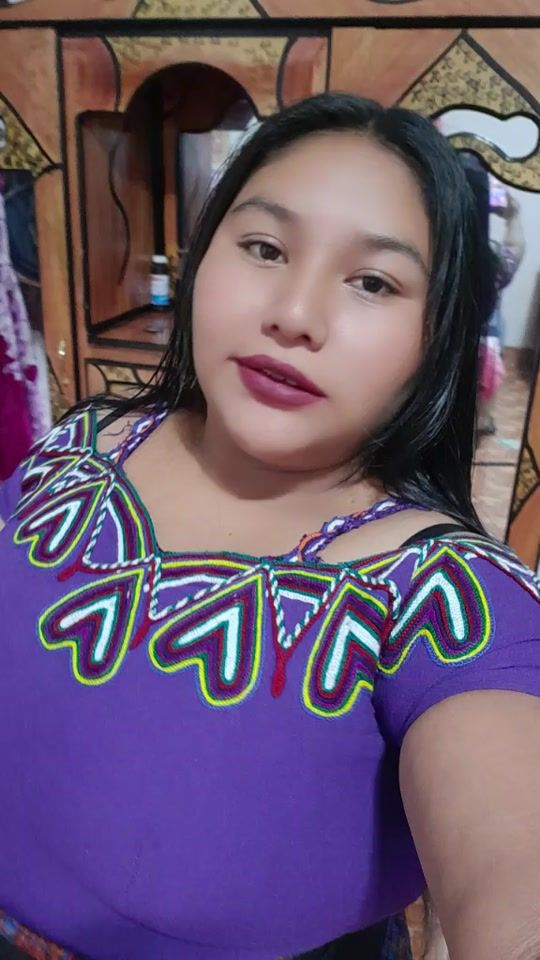 TikTok video thumbnail by alistojcoloch
