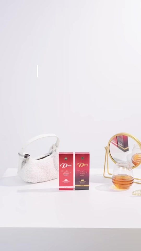 TikTok video thumbnail by mmobrandbysing