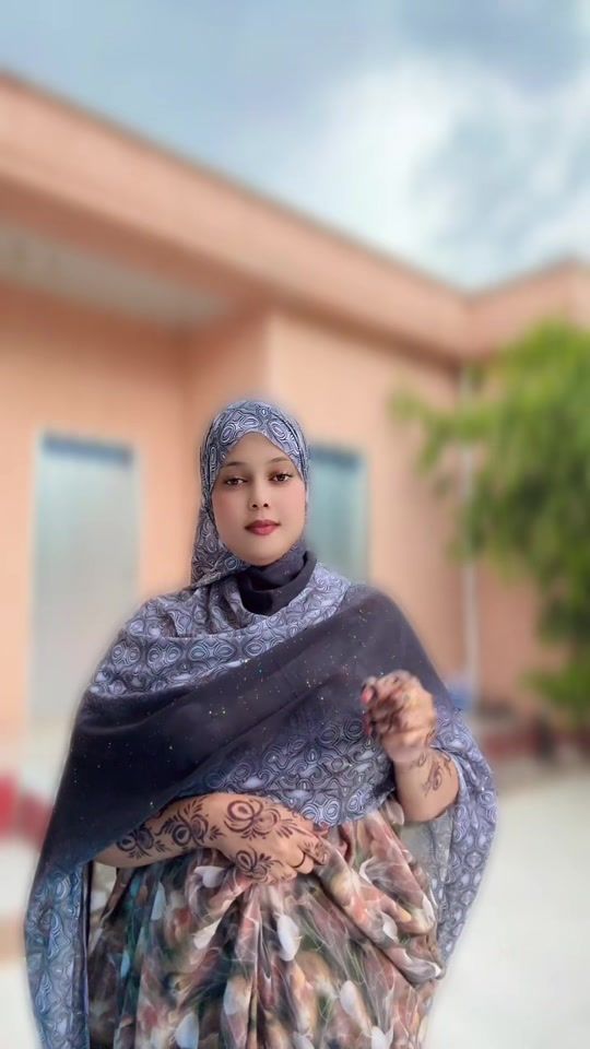 TikTok video thumbnail by ilhandhalad1