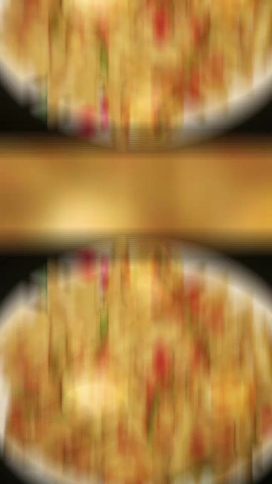 TikTok video thumbnail by pee.chiwaya