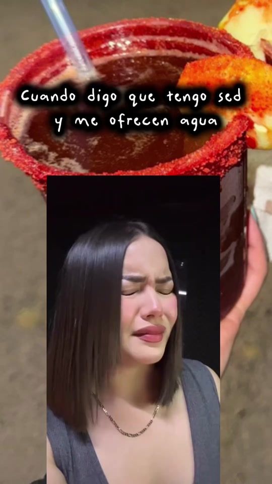 TikTok video thumbnail by mariferpr1