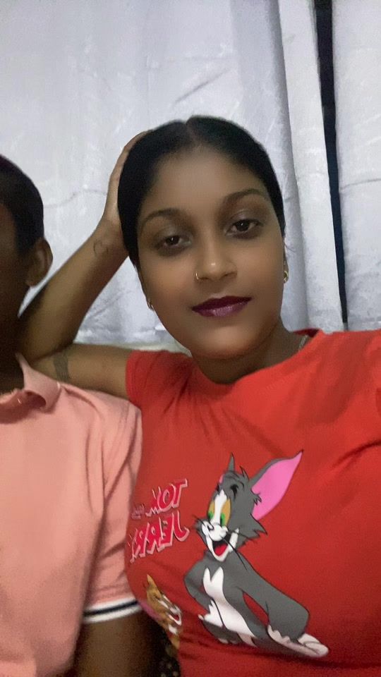 TikTok video thumbnail by tenuja26