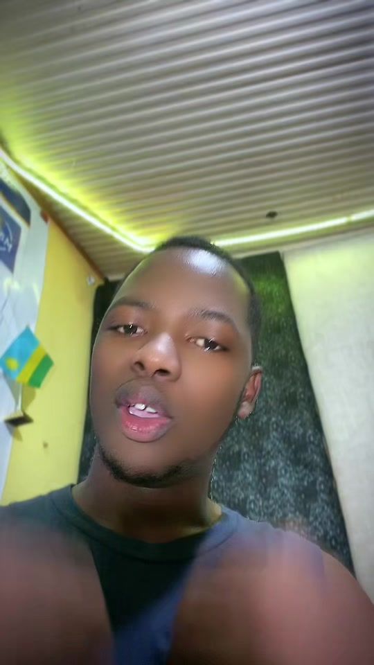 TikTok video thumbnail by radio_mavete