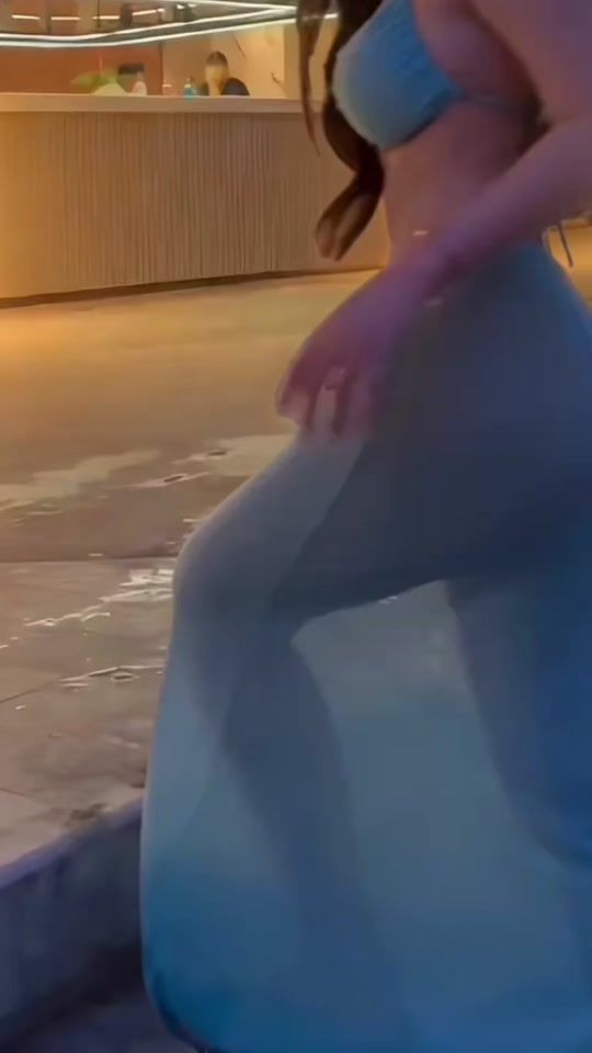 TikTok video thumbnail by p118855
