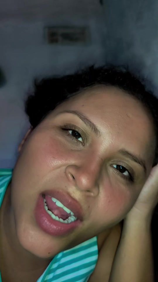 TikTok video thumbnail by isybaltodanodiaz