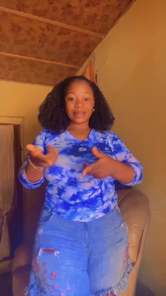 TikTok video thumbnail by tariebae455