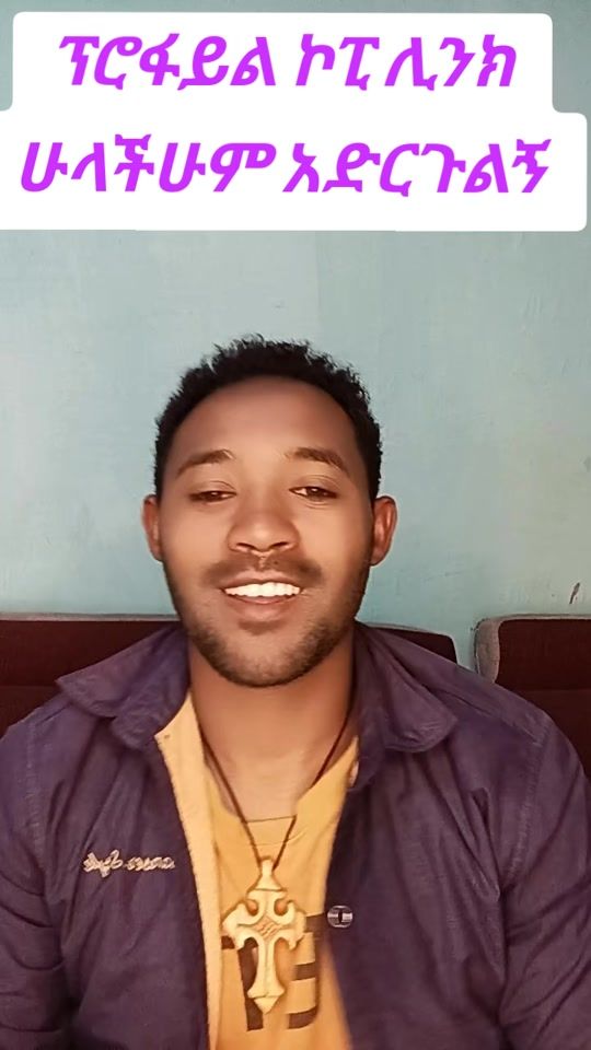TikTok video thumbnail by terbinosbelay