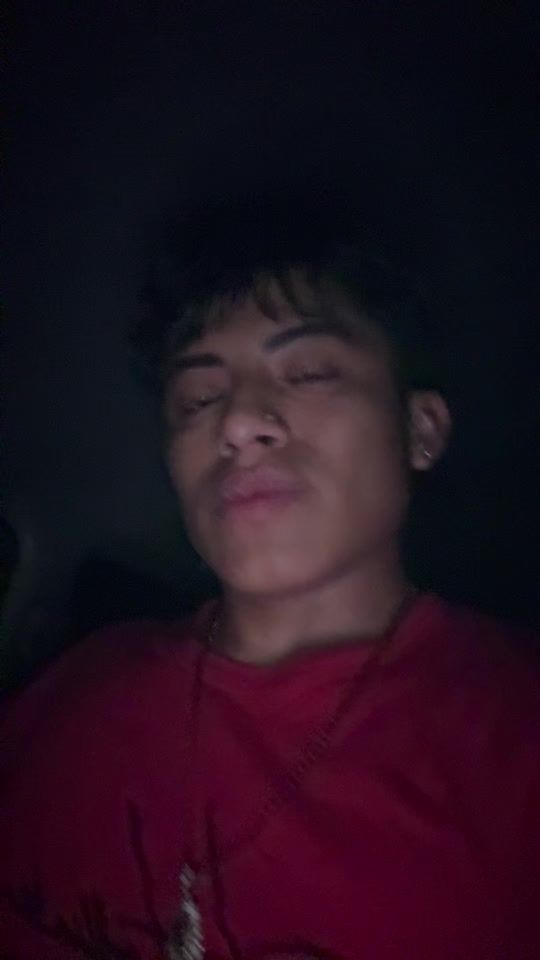 TikTok video thumbnail by princesaynt