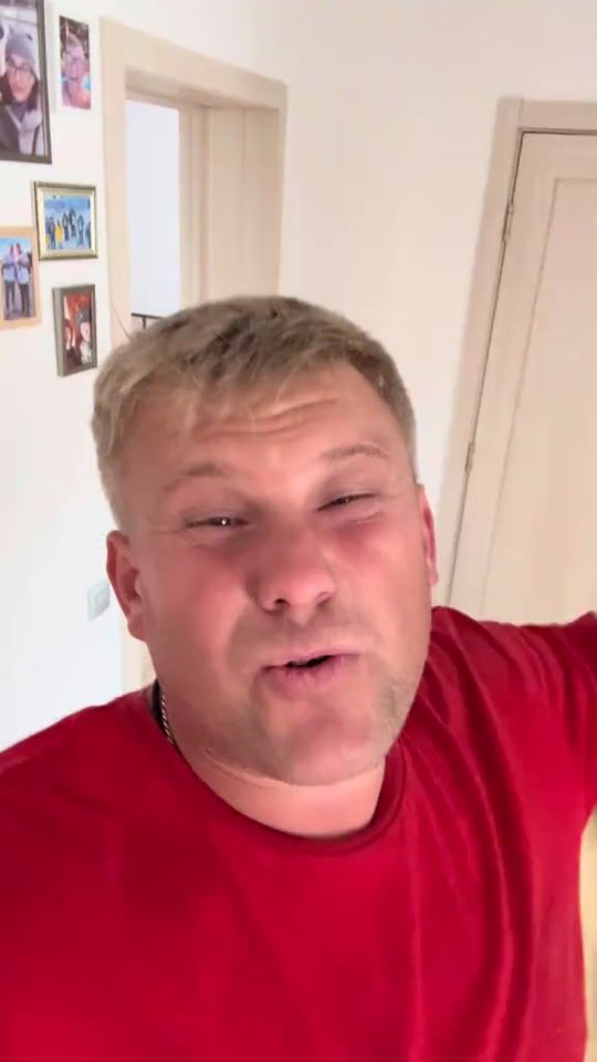TikTok video thumbnail by mikhailratmanov