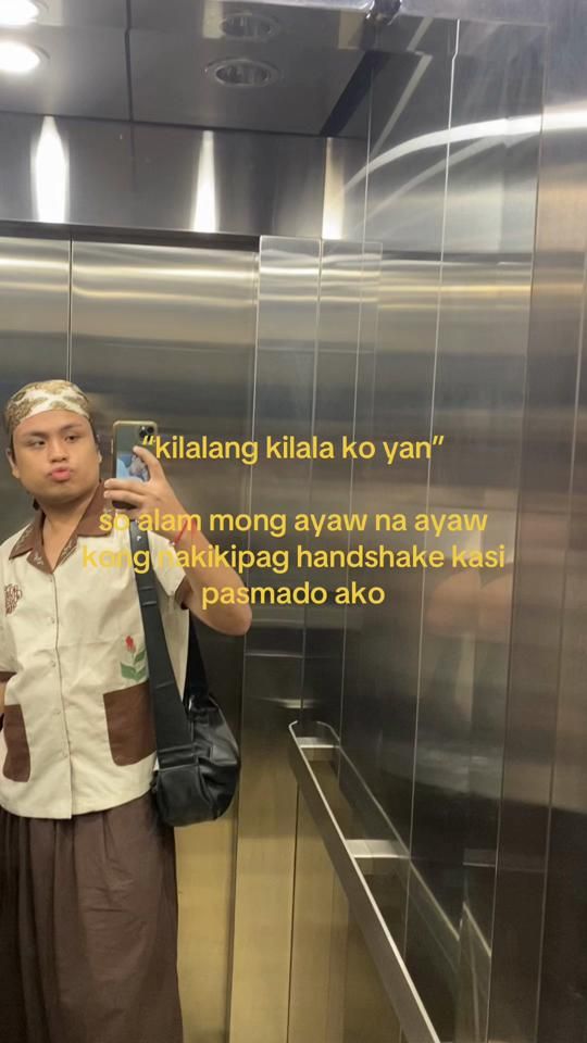 TikTok video thumbnail by thee_kween_g