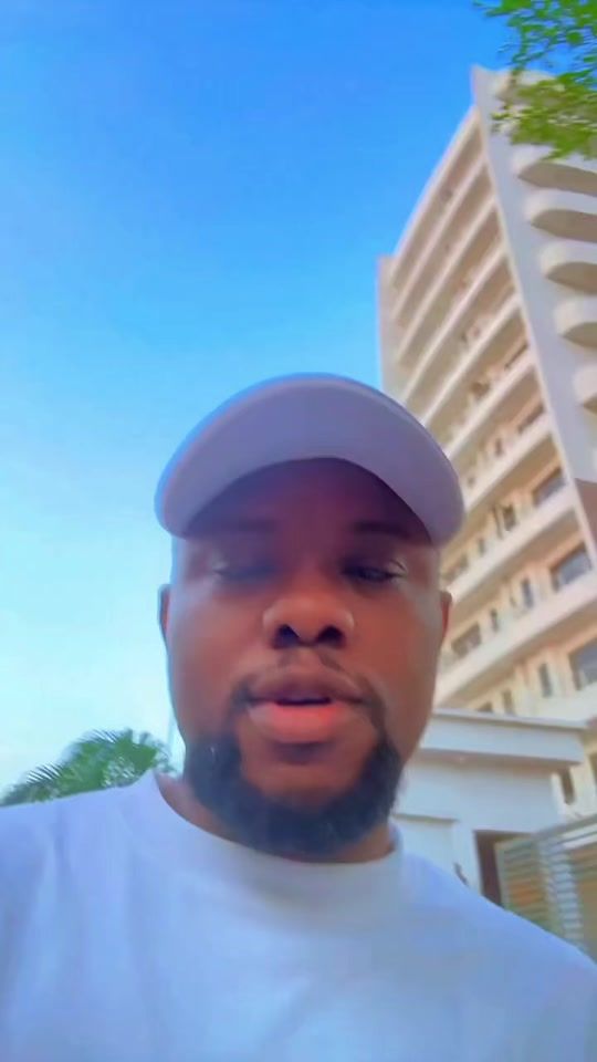 TikTok video thumbnail by jamiu_azeez1