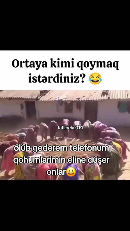 TikTok video thumbnail by tatlibela__014