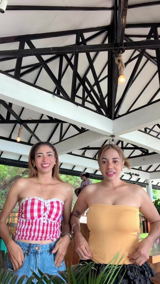 TikTok video thumbnail by moreira9963