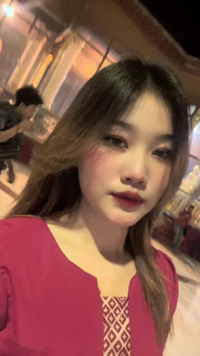 TikTok video thumbnail by linn1192003