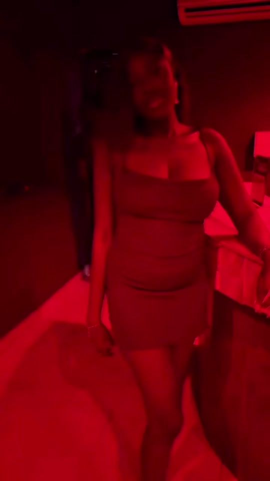 TikTok video thumbnail by binbinjohm