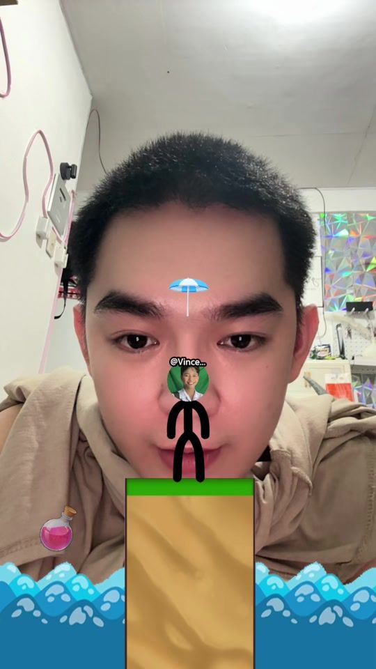 TikTok video thumbnail by marco_vlogg