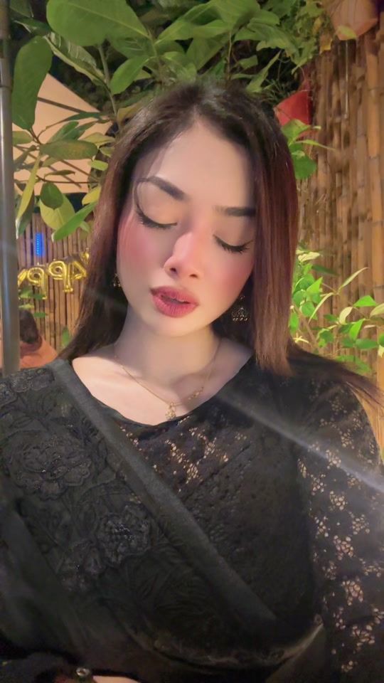 TikTok video thumbnail by aria_nowrin