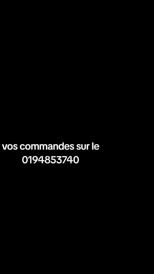 TikTok video thumbnail by ines.1037