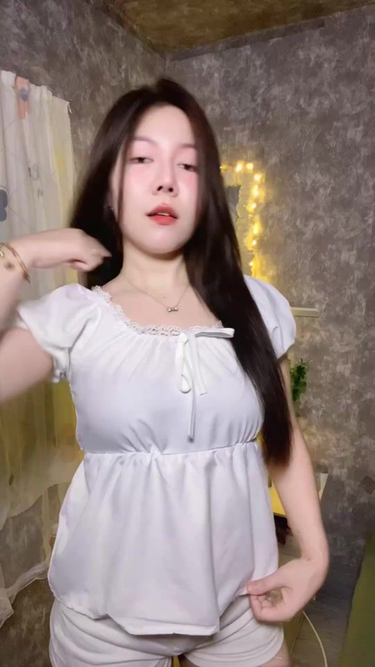 TikTok video thumbnail by kanokporn.08