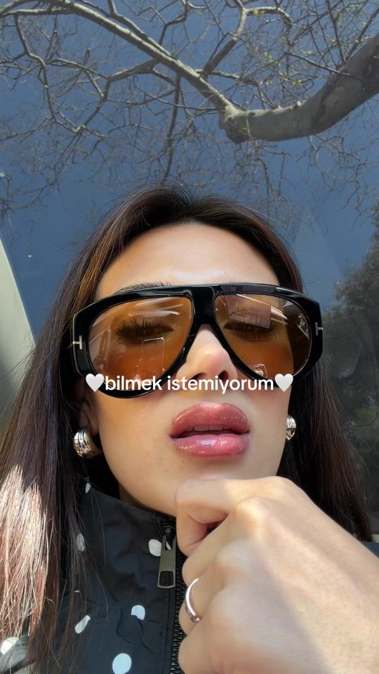 TikTok video thumbnail by cigsemolabilir