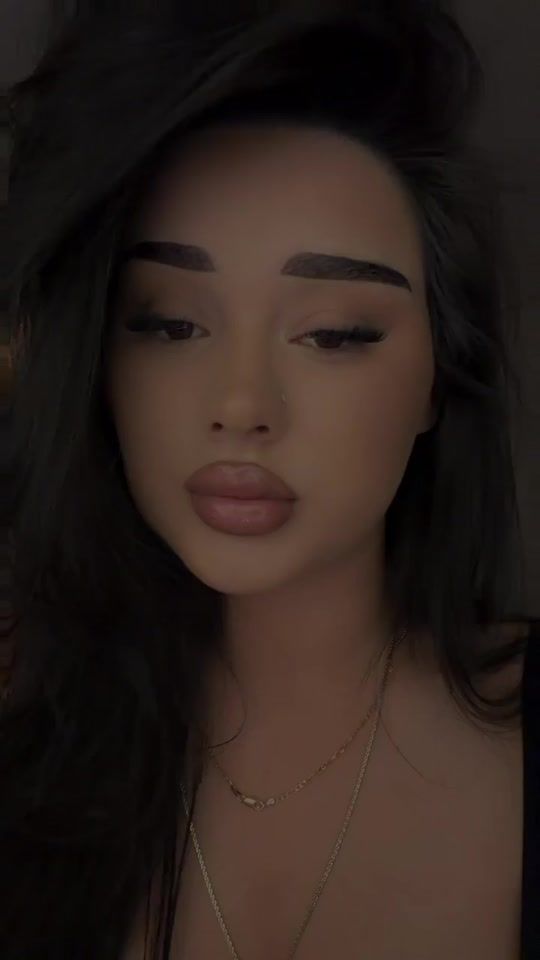 TikTok video thumbnail by bleonitee