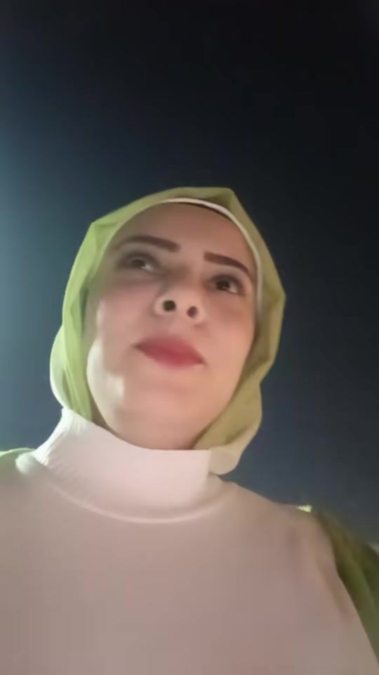 TikTok video thumbnail by .3695364