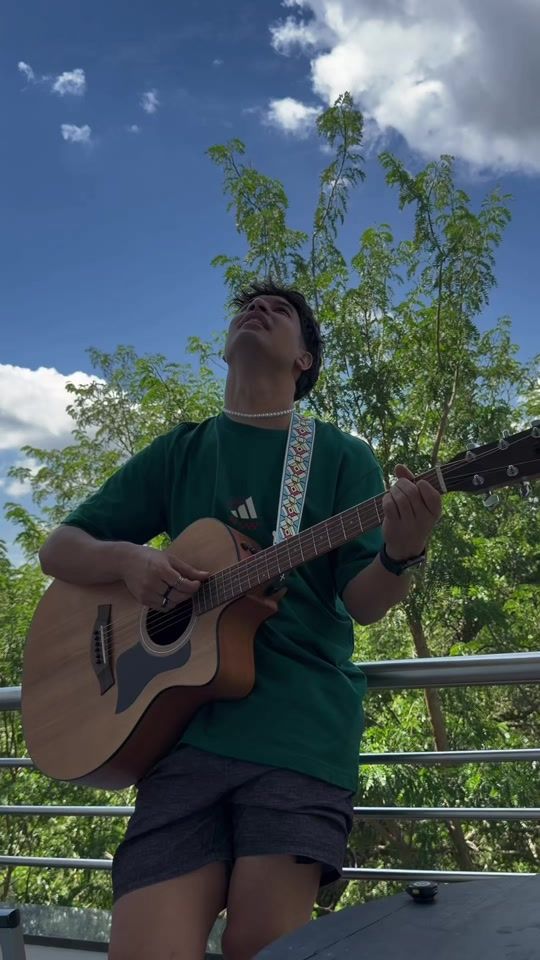 TikTok video thumbnail by josevieraok