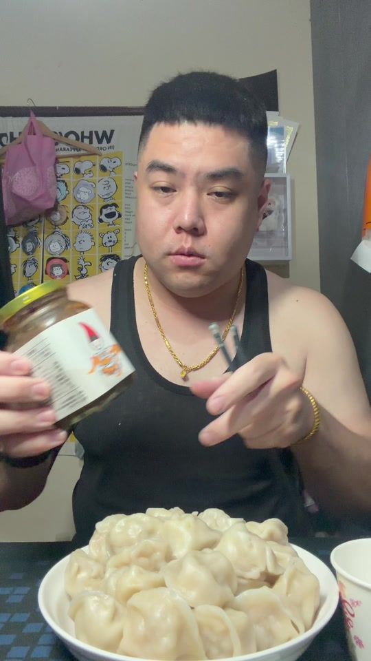 TikTok video thumbnail by andy0215_0919