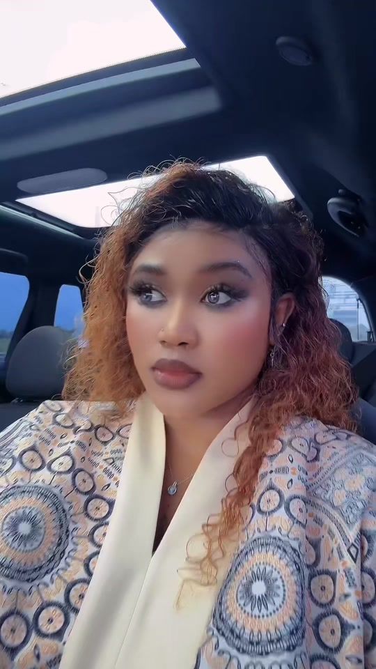 TikTok video thumbnail by cleopatracooper