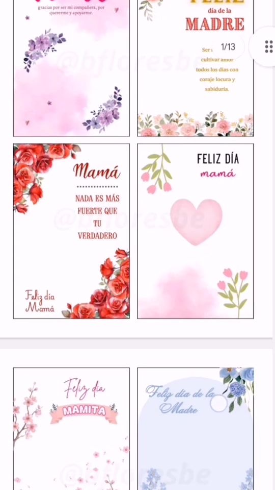 TikTok video thumbnail by inv.digitalbea