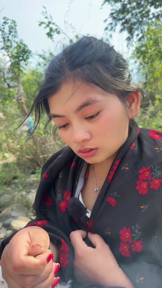 TikTok video thumbnail by givina18